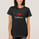 Search for surfing tshirts Surfboard