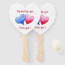 Search for valentines day favours Cartoon