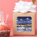 Search for stormy stickers Waves