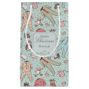 Recherche de christmas gift bags Étoile