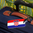 Search for emblems accessories Patriotic