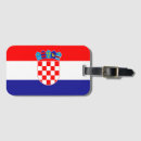 Search for checkered flag accessories Modern