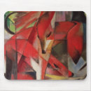 Recherche de expressioniste tapis souris Animal