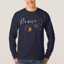 Recherche de lazio vêtements Italie