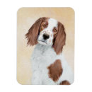 Recherche de setter magnets Canne