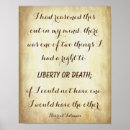 Search for harriet tubman posters Civil rights