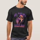 Recherche de scream vêtements Horreur
