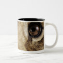 Search for lion cub mugs Studio shot