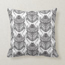 Recherche de zendoodle coussins Hamsa