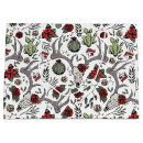 Search for skull gift bags Xmas