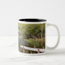 Recherche de abbaye tasses Historique