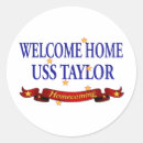 Recherche de frégate autocollants Marine