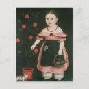 Recherche de 1840 cartes postales Femelle