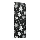 Search for teddy bear travel mugs Illustration