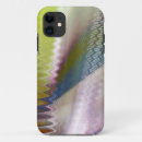 Search for fluorescent iphone cases Modern