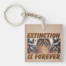 Search for environment square keychains Save