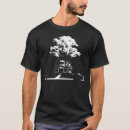 Search for vampyre tshirts Vampire