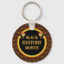 Search for african keychains Kwanzaa