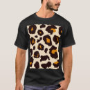 Search for cartoon leopard clothing Cat