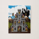Search for gauntlet Medieval