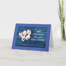 Search for good egg cards Friend