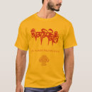 Search for sanskrit tshirts Mantra