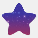 Search for skies stickers Star