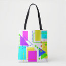 Search for eightys bags 1980s