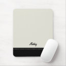 Search for preppy mousepads Stylish