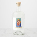 Recherche de jésus aliments conservation Sainte