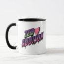 Search for addison mugs Disney