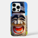 Search for teeth iphone cases Smile