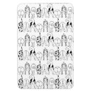 Search for dog butt magnets Cute