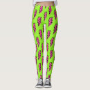 Recherche de lightning leggings Motif