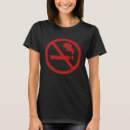 Search for marceline tshirts Funny