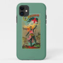 Recherche de cigares iphone coques Tabac