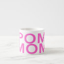 Recherche de pom tasses Café
