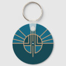 Search for lincoln keychains Flag