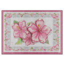 Search for pink cutting boards Birthday