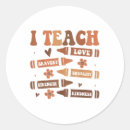 Search for history teachers stickers Pride