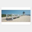 Search for atlantic beach stickers Beachfront