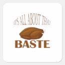 Search for baste stickers Thanksgiving