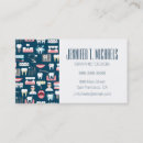 Recherche de orthodonties cartes visite Croisillons