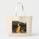 Recherche de kimono sacs Fille