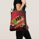 Search for sushi tote bags Fish