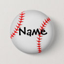 Search for baseball team buttons Coach