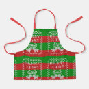 Search for yarn aprons Crochet