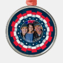 Search for usa round ornaments Keepsake