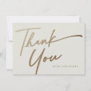 Search for script bridal shower cards Minimal