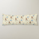 Recherche de poissons de chat coussins Mignon